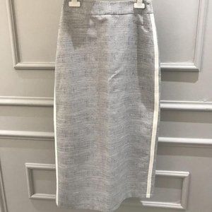 Women Great Skirt Great